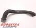 Radiator Hose PORSCHE 718 Boxster (982)