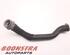 Radiator Hose PORSCHE 718 Boxster (982)