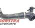 Radiator Hose PORSCHE PANAMERA (970)