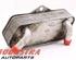 Oil Cooler VW Touran (5T1)