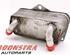 Oil Cooler VW Touran (5T1)