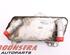 Oil Cooler VW Touran (5T1)