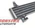 Oil Cooler PORSCHE PANAMERA (970)