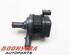 Water Pump VOLVO V90 II Estate (235, 236)