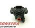 Water Pump PORSCHE TAYCAN (Y1A, Y1B), PORSCHE TAYCAN Cross Turismo (Y1B)