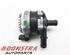 Water Pump VOLVO XC40 (536)