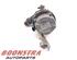 Water Pump MERCEDES-BENZ C-Klasse T-Model (S205)