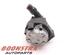 Water Pump PEUGEOT 2008 II (UD_, US_, UY_, UK_)