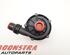 Additional Water Pump BMW 5er Touring (G31)