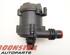 Additional Water Pump BMW 5er Touring (G31)