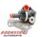 Additional Water Pump OPEL Insignia A Stufenheck (G09)