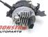 Additional Water Pump BMW 3er (G20, G80)