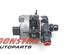 Additional Water Pump BMW 3er (G20, G80)