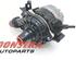 Additional Water Pump BMW 3er (G20, G80)