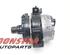 Additional Water Pump BMW 3er (G20, G80)