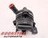 Additional Water Pump LAND ROVER Range Rover Velar (L560)