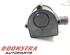 Additional Water Pump AUDI Q5 (FYB, FYG)