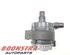 Additional Water Pump PEUGEOT 2008 II (UD_, US_, UY_, UK_)