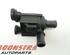 Additional Water Pump AUDI A4 Avant (8W5, 8WD, B9)