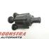 Additional Water Pump AUDI A4 Avant (8W5, 8WD, B9)