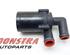 Extra waterpomp VW TOURAN (1T1, 1T2), VW TOURAN (1T3), VW TOURAN VAN (1T3)