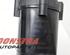 Additional Water Pump VW TOURAN (1T1, 1T2), VW TOURAN (1T3), VW TOURAN VAN (1T3)