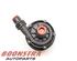 Additional Water Pump BMW iX3 (G08)