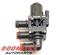 Additional Water Pump BMW iX3 (G08)