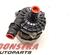 Additional Water Pump BMW 5 Touring (G31)