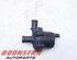 Additional Water Pump AUDI E-TRON (GEN)