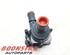 Additional Water Pump AUDI A5 Convertible (8F7)