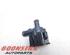 Additional Water Pump AUDI A5 Convertible (8F7)