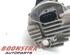 Additional Water Pump MERCEDES-BENZ C-CLASS T-Model (S205)