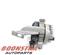 Additional Water Pump MERCEDES-BENZ C-CLASS T-Model (S205)