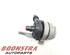 Additional Water Pump MERCEDES-BENZ C-CLASS T-Model (S205)