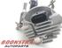 Additional Water Pump MERCEDES-BENZ C-CLASS T-Model (S205)