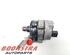 Additional Water Pump MERCEDES-BENZ C-CLASS T-Model (S205)