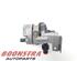 Additional Water Pump MERCEDES-BENZ C-CLASS T-Model (S205)