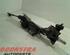 Steering Gear SEAT Leon (1P1)