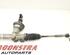 Steering Gear OPEL Adam (M13)