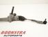 Steering Gear PEUGEOT 108 (--)