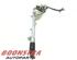 Steering Gear PEUGEOT 208 II (UB, UJ, UP, UW)