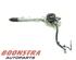 Steering Gear PEUGEOT 208 II (UB, UJ, UP, UW)