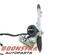 Steering Gear PEUGEOT 208 II (UB, UJ, UP, UW)