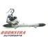 Steering Gear PEUGEOT 208 II (UB, UJ, UP, UW)