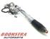 Steering Gear PEUGEOT 208 II (UB, UJ, UP, UW)