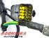 Steering Gear PEUGEOT 2008 I (CU)