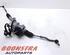 Steering Gear PEUGEOT 208 I (CA, CC)