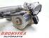 P20660460 Lenkgetriebe MERCEDES-BENZ B-Klasse Sports Tourer (W247) A2479008708