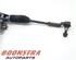 Steering Gear FORD Galaxy (WA6), FORD S-Max (WA6)